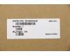 Lenovo 5C10S30122 CABLE Camera Cable B 82BC