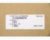 Lenovo 5C10S30125 CABLE Camera Cable L 82FX