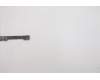 Lenovo 5C10S30125 CABLE Camera Cable L 82FX