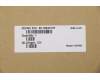 Lenovo 5C10S30127 CABLE Camera Cable L 82BH
