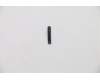 Lenovo 5C10S30127 CABLE Camera Cable L 82BH