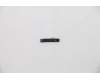 Lenovo 5C10S30127 CABLE Camera Cable L 82BH