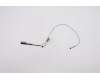 Lenovo 5C10S30131 CABLE EDP cabler B 82H4