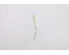 Lenovo 5C10S30133 CABLE TP Board Cable L 82BH