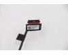 Lenovo 5C10S30134 CABLE USB Board Cable L 82BJ