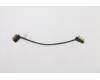 Lenovo 5C10S30134 CABLE USB Board Cable L 82BJ