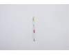 Lenovo 5C10S30136 CABLE TP Board Cable L 82BJ