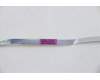 Lenovo 5C10S30136 CABLE TP Board Cable L 82BJ