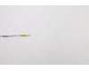 Lenovo 5C10S30137 CABLE FP Board Cable L 82BJ