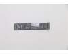 Lenovo 5C10S30164 CABLE USB Board Cable L 82D1 50P