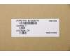 Lenovo 5C10S30173 CABLE Rear Camera Cable B 82GK