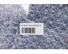 Lenovo 5C10S30179 CABLE Camera Cable H 82EV