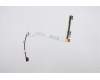 Lenovo 5C10S30179 CABLE Camera Cable H 82EV