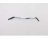 Lenovo 5C10S30199 CABLE TP Board Cable L 82FX