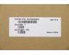 Lenovo 5C10S30204 CABLE TP board Cable L 82BG GYGB0