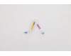 Lenovo 5C10S30204 CABLE TP board Cable L 82BG GYGB0