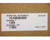 Lenovo 5C10S30213 CABLE TP Board Cable L82H8