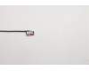 Lenovo 5C10S30219 CABLE USB Board Cable L 82KB