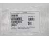 Lenovo 5C10S30253 CABLE TP Board Cable H 82L5