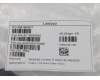 Lenovo 5C10S30254 CABLE USB Board Cable H 82L5