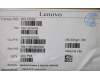 Lenovo 5C10S30255 CABLE DC-IN Cable H 82L5