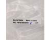 Lenovo 5C10S30258 CABLE Camera Cable L 82NH