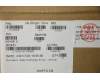 Lenovo 5C10S30258 CABLE Camera Cable L 82NH