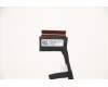 Lenovo 5C10S30258 CABLE Camera Cable L 82NH