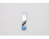 Lenovo 5C10S30267 CABLE USB Board Cable L 82JW
