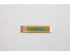 Lenovo 5C10S30271 CABLE USB Board Cable H 20WH 62pin