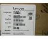 Lenovo 5C10S30273 CABLE Function Board CableH20WHPOGOPIN_R