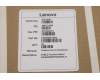 5C10S30273 Lenovo CABLE Function Board CableH20WHPOGOPIN_R