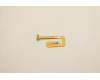 Lenovo 5C10S30274 CABLE Function Board CableH20WHPOGOPIN_L