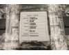 Lenovo 5C10S30274 CABLE Function Board CableH20WHPOGOPIN_L