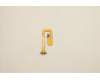 5C10S30274 Lenovo CABLE Function Board CableH20WHPOGOPIN_L
