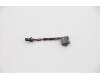 Lenovo 5C10S30275 CABLE Pen charger cable H 20WH