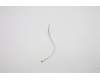 Lenovo 5C10S30277 CABLE Camera Cable L 82K8