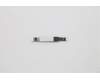 Lenovo 5C10S30279 CABLE TP Board Cable L 82K8