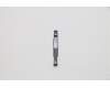 Lenovo 5C10S30279 CABLE TP Board Cable L 82K8