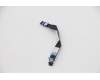 Lenovo 5C10S30280 CABLE FP board Cable