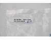 Lenovo 5C10S30284 CABLE Cable L 20YM KB LIGHT FFC