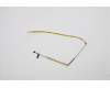 Lenovo 5C10S30286 CABLE Cable L 20YM ALS