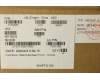 Lenovo 5C10S30294 CABLE EDP Cable L20YN for IR