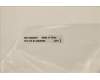 Lenovo 5C10S30294 CABLE EDP Cable L20YN for IR