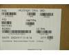 Lenovo 5C10S30296 CABLE PowerBoardCable L20YN MGE