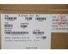 5C10S30305 Lenovo CABLE USB Board Cable L82N3 22P