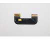 Lenovo 5C10S30309 CABLE USB Board Cable H 20WH 61pin