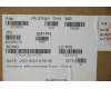 Lenovo 5C10S30314 CABLE USB Board Cable L 82M8 40PIN