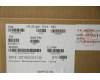 Lenovo 5C10S30315 CABLE USB Board Cable L 82M8 22PIN