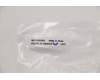 Lenovo 5C10S30316 CABLE TP Board Cable L 82M8